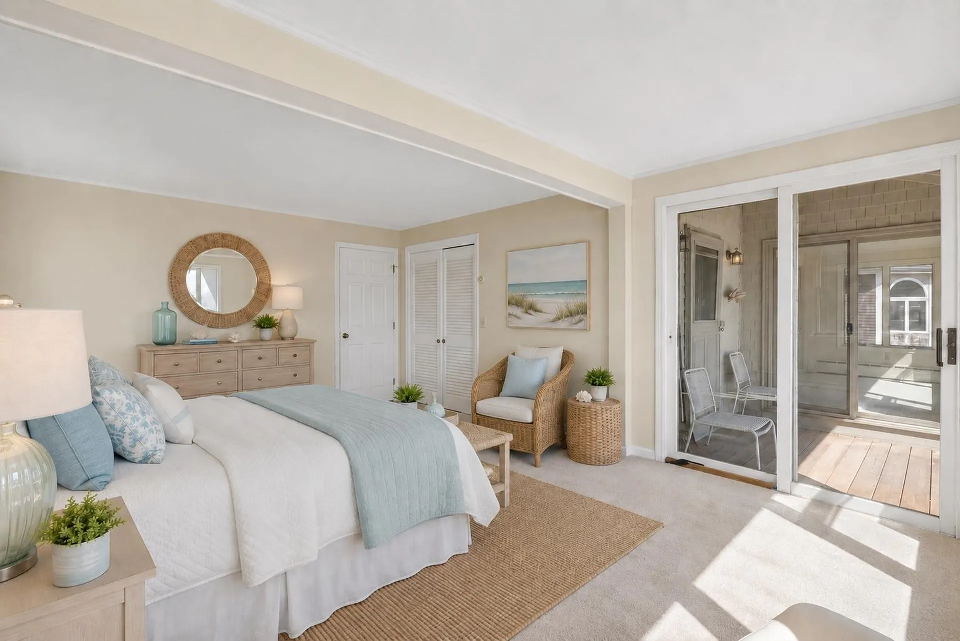 1116 Ocean Boulevard Rye NH 03870