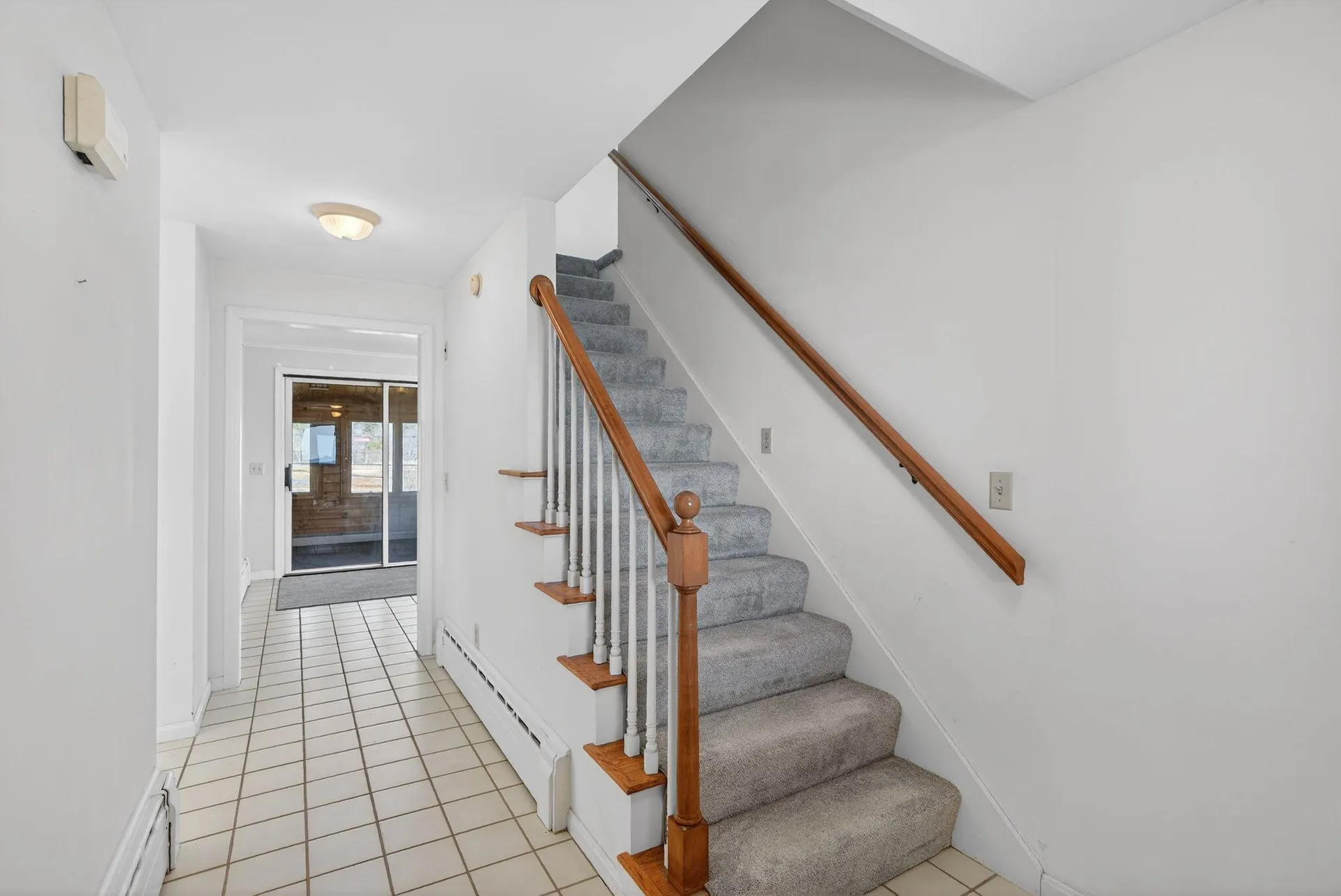 1116 Ocean Boulevard Rye NH 03870