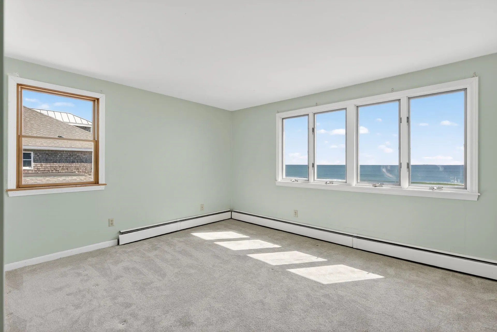 1116 Ocean Boulevard Rye NH 03870