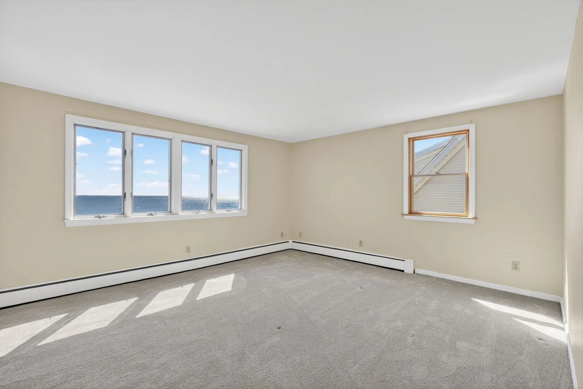 1116 Ocean Boulevard Rye NH 03870