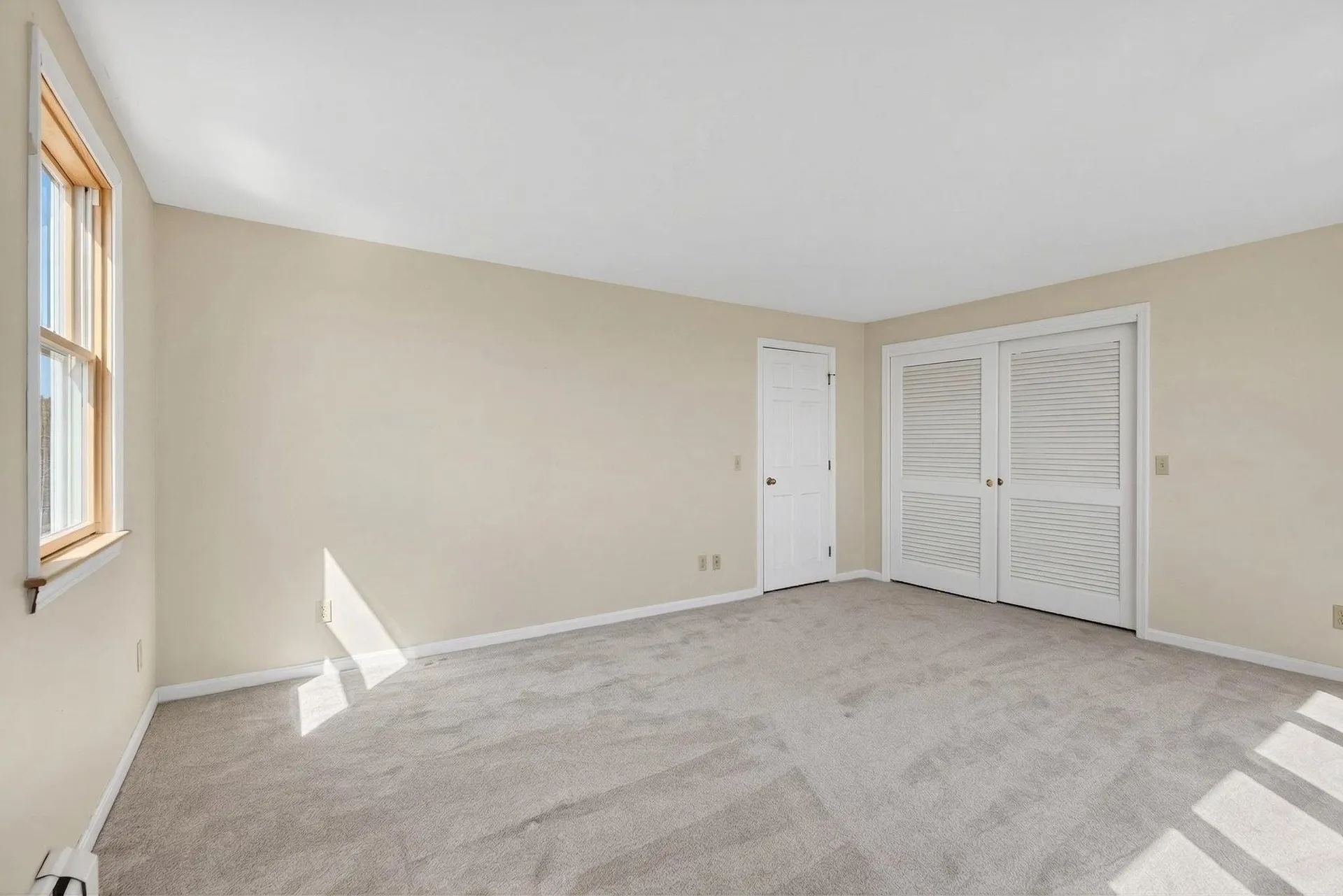 1116 Ocean Boulevard Rye NH 03870