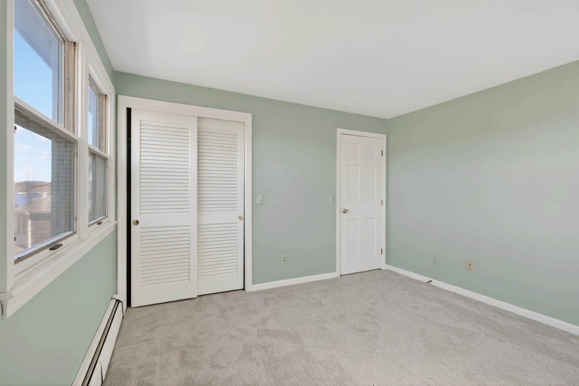 1116 Ocean Boulevard Rye NH 03870