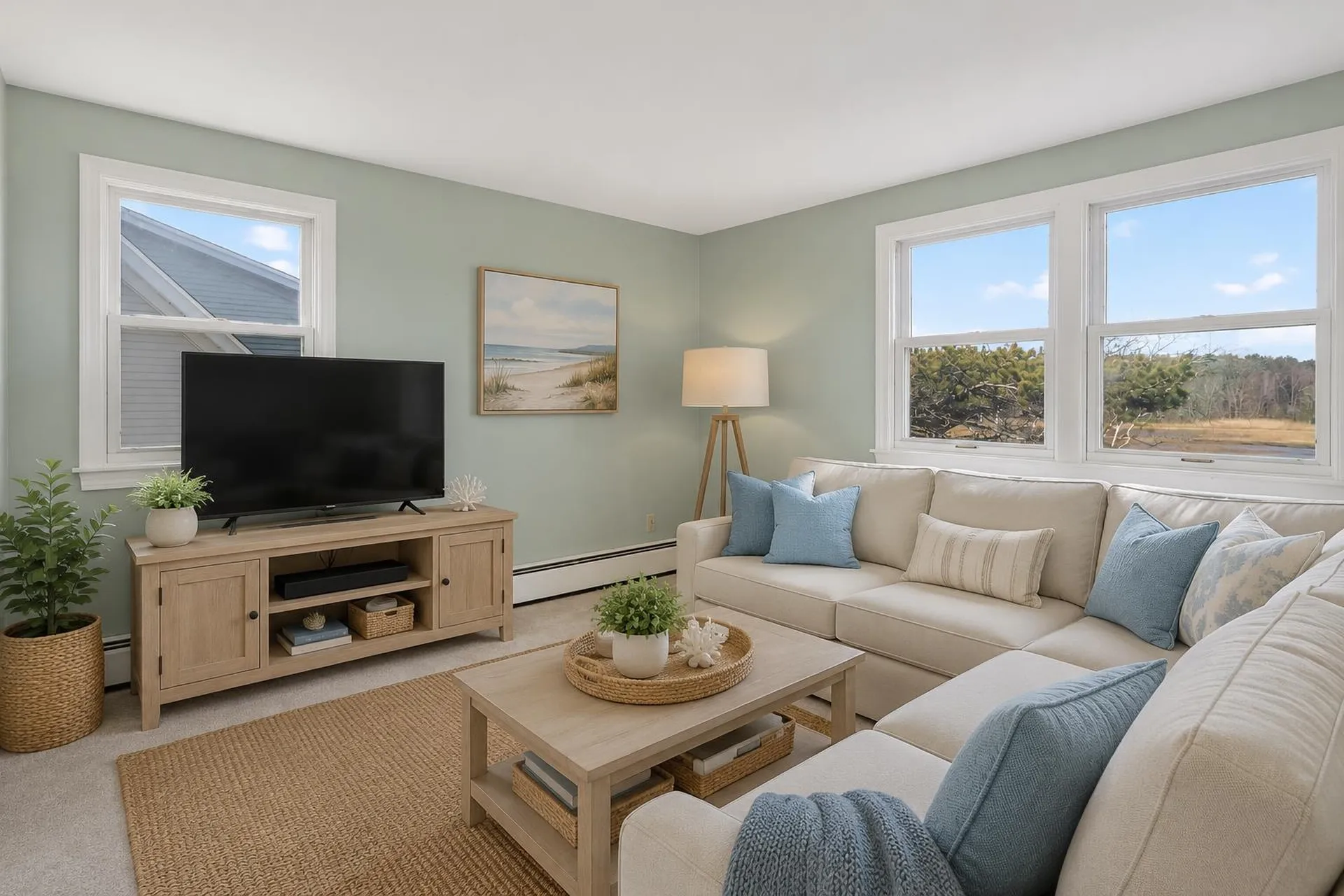 1116 Ocean Boulevard Rye NH 03870