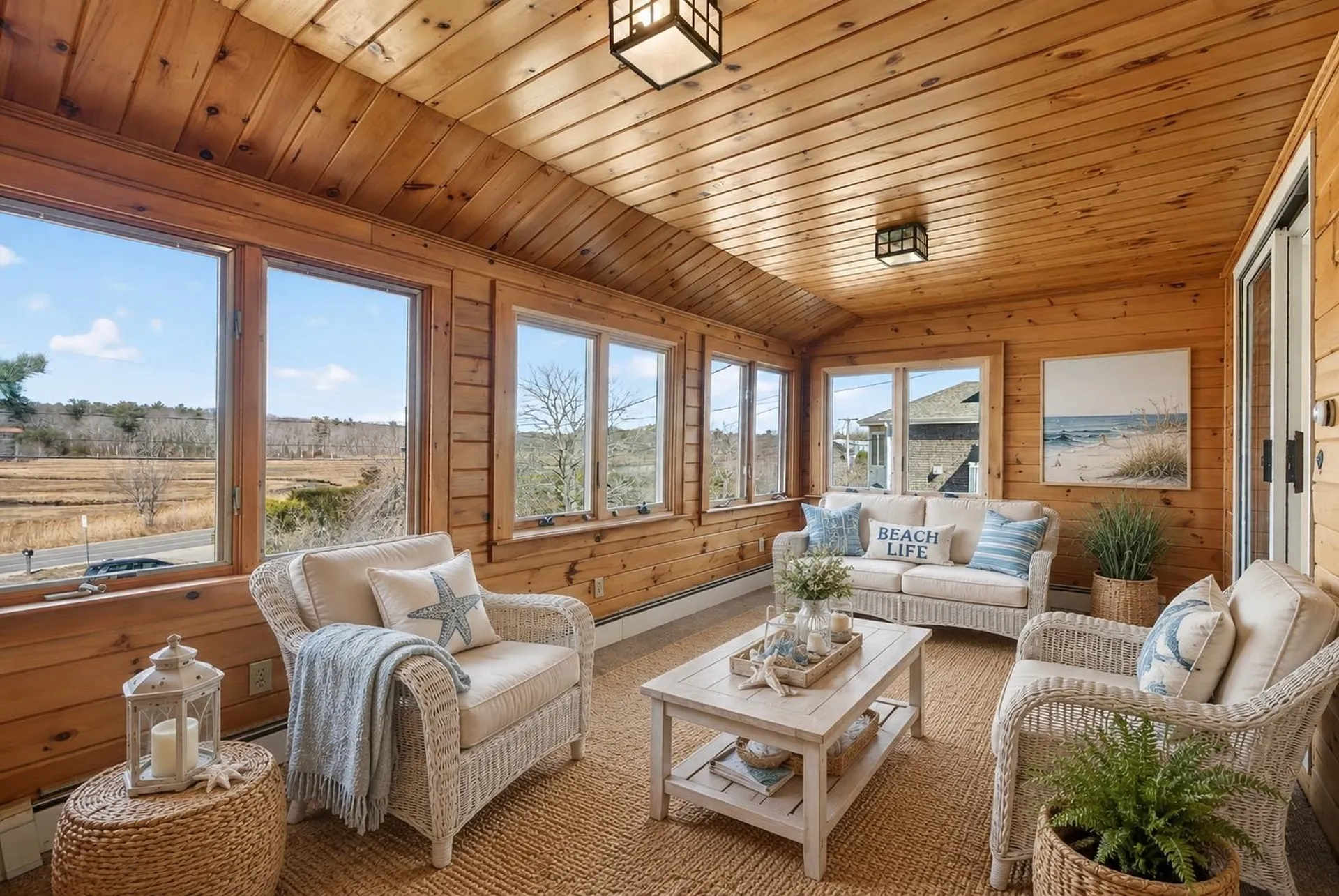 1116 Ocean Boulevard Rye NH 03870