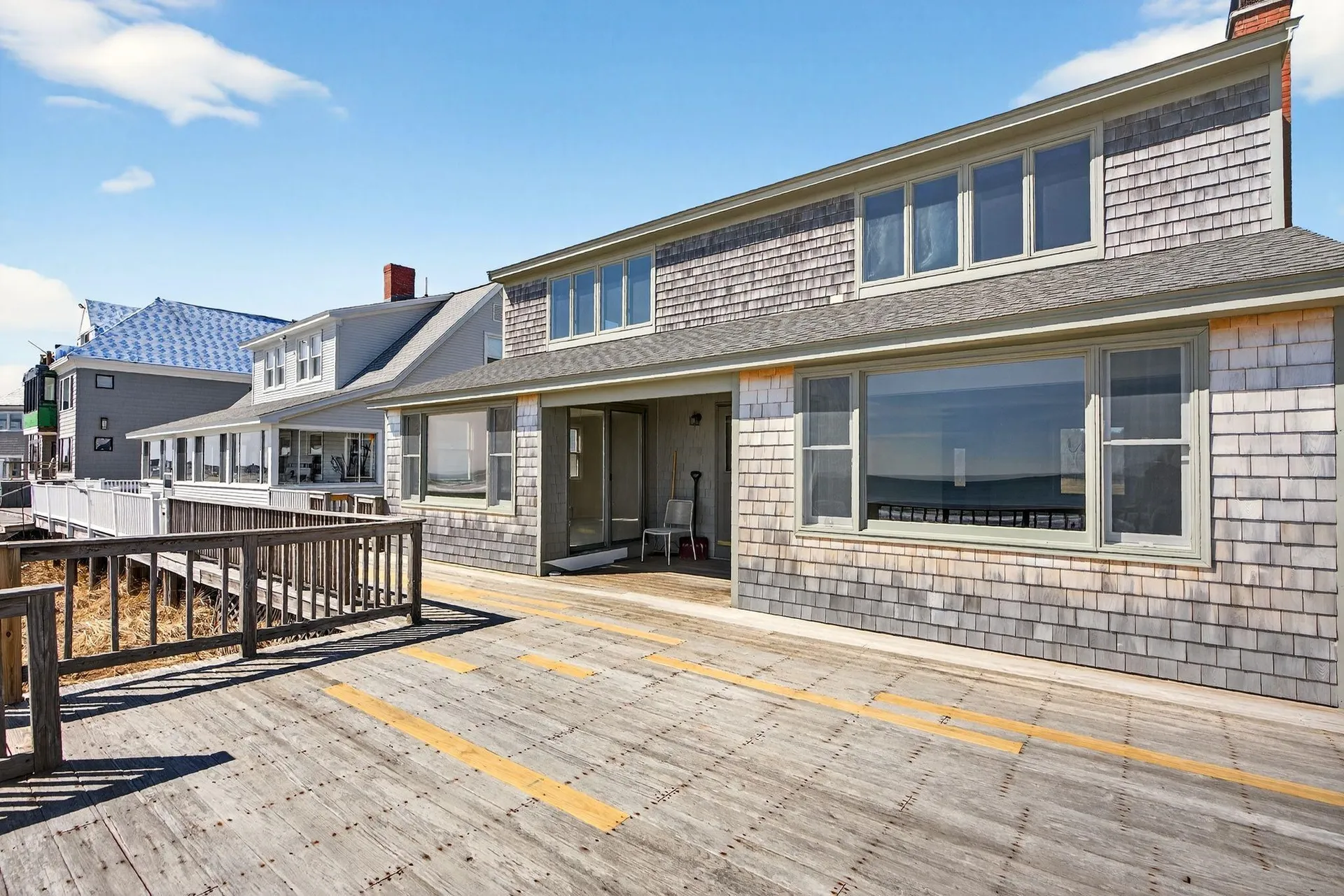 1116 Ocean Boulevard Rye NH 03870