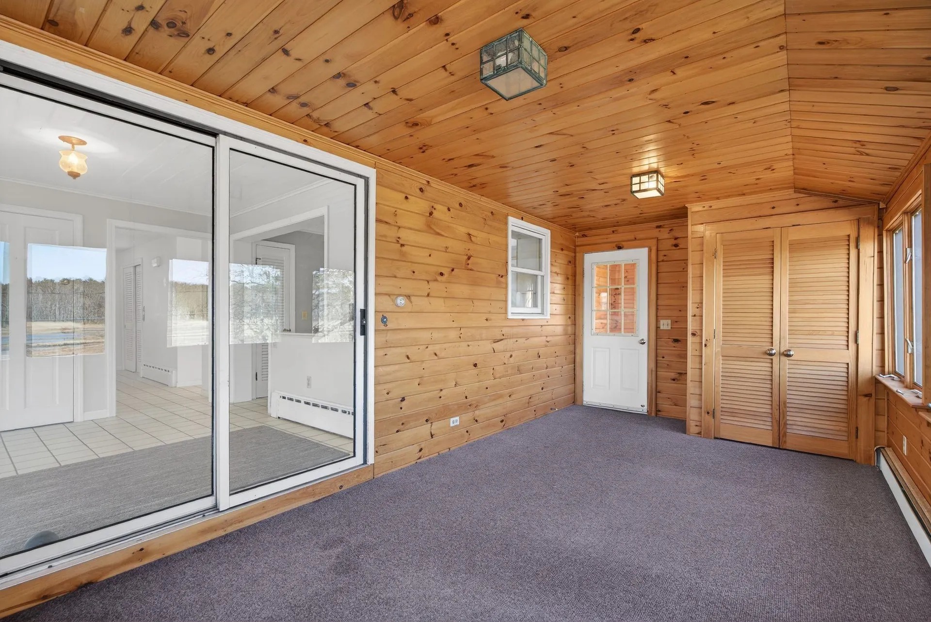 1116 Ocean Boulevard Rye NH 03870
