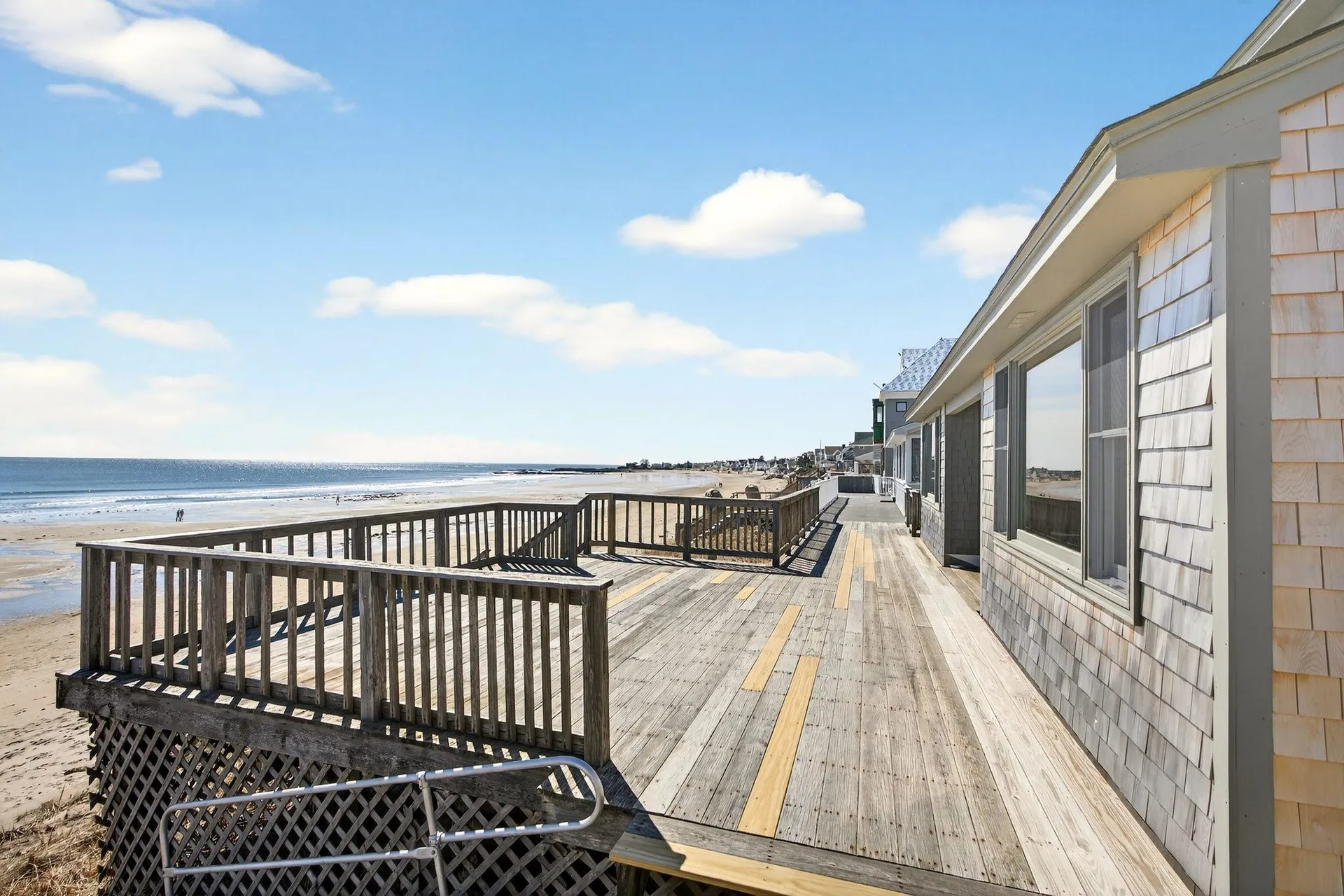 1116 Ocean Boulevard Rye NH 03870