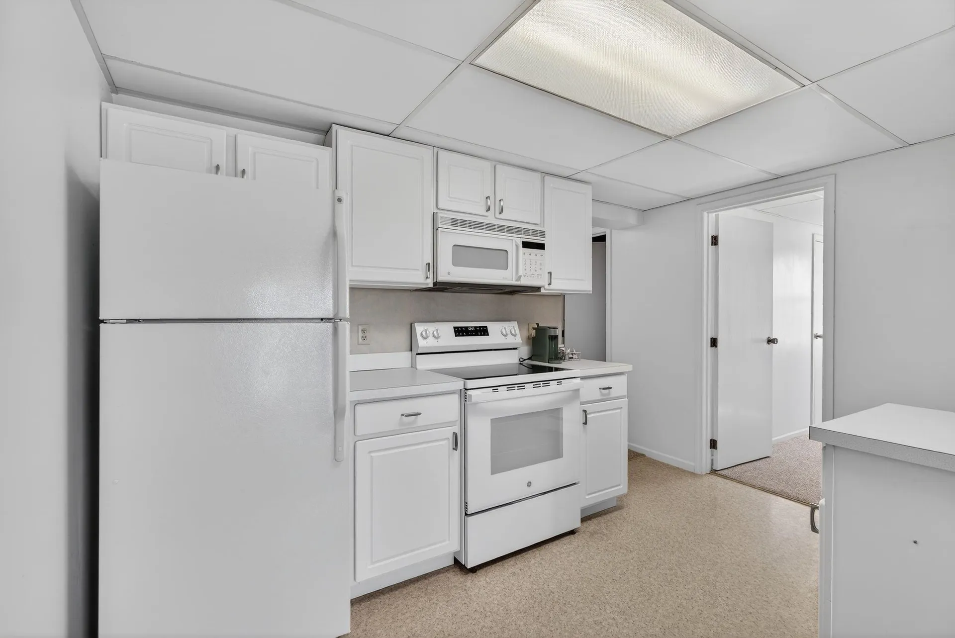 1116 Ocean Boulevard Rye NH 03870