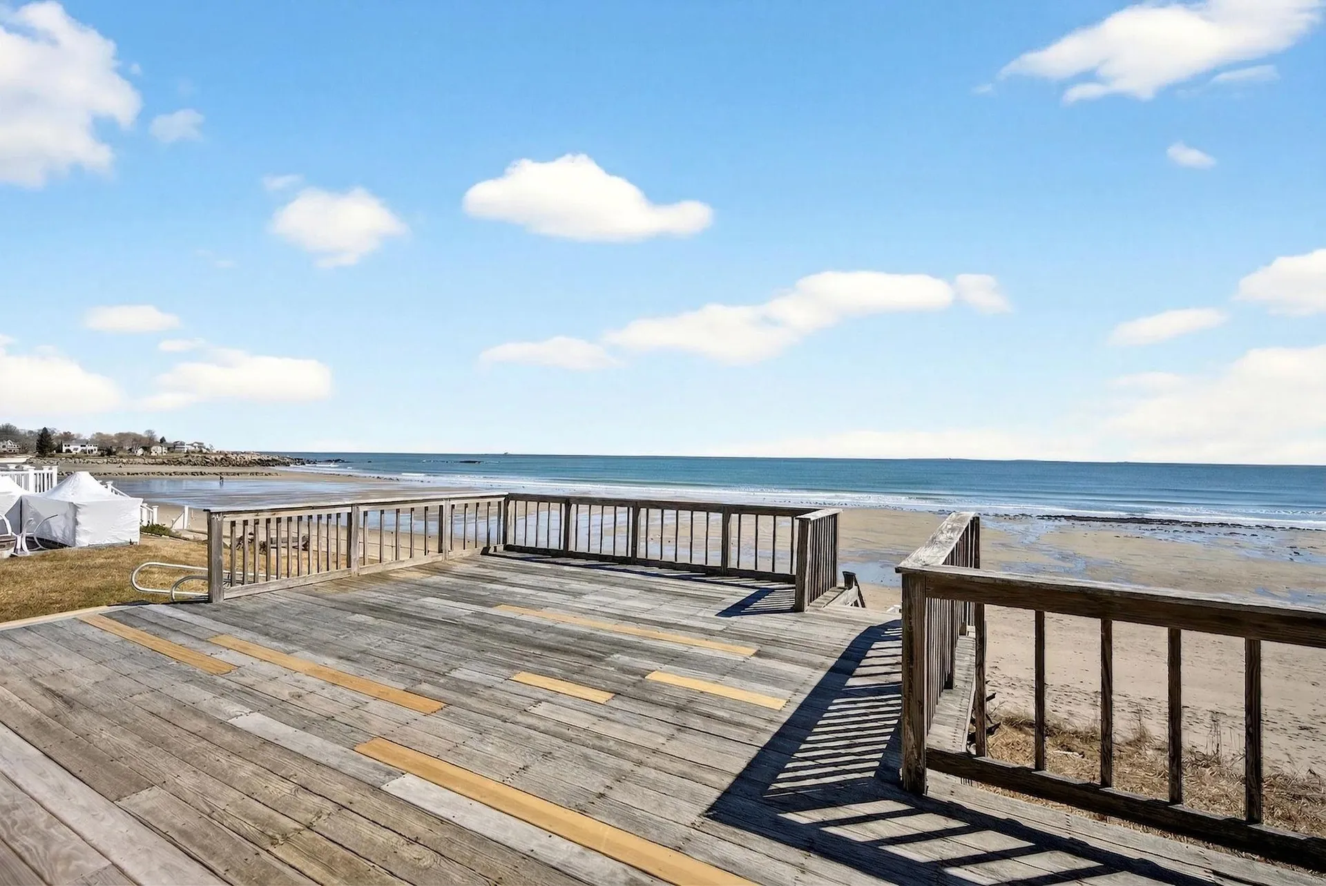 1116 Ocean Boulevard Rye NH 03870