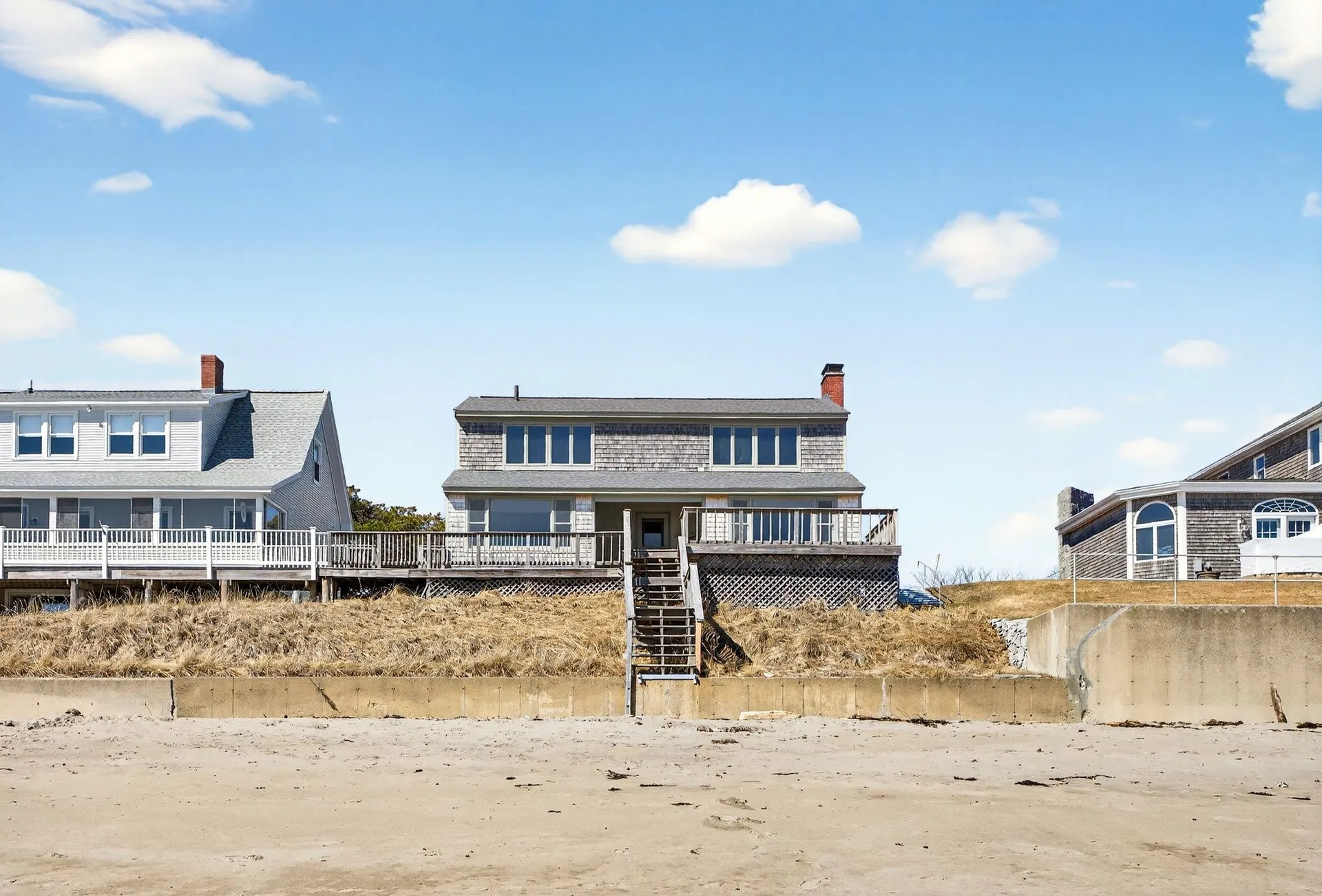 1116 Ocean Boulevard Rye NH 03870