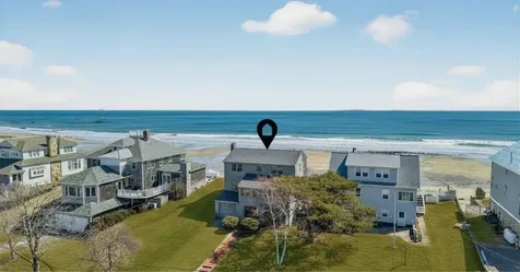 1116 Ocean Boulevard Rye NH 03870