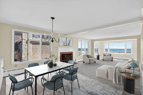 1116 Ocean Boulevard Rye NH 03870