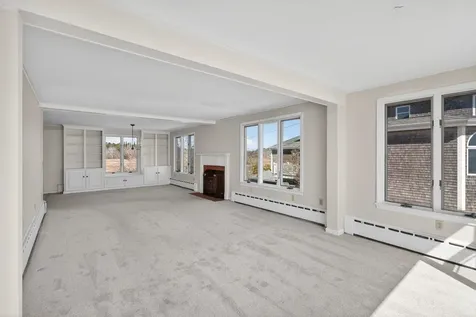 1116 Ocean Boulevard Rye NH 03870