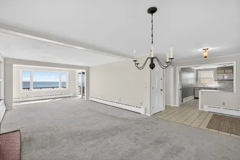 1116 Ocean Boulevard Rye NH 03870