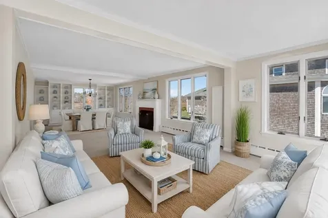 1116 Ocean Boulevard Rye NH 03870