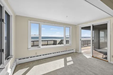 1116 Ocean Boulevard Rye NH 03870