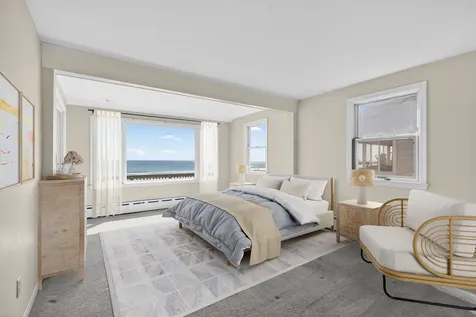 1116 Ocean Boulevard Rye NH 03870