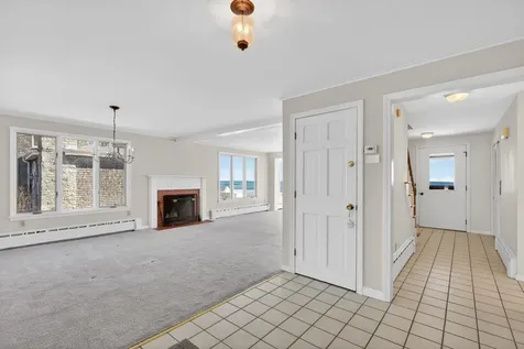 1116 Ocean Boulevard Rye NH 03870