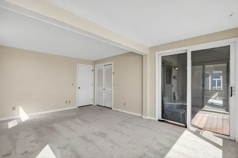 1116 Ocean Boulevard Rye NH 03870
