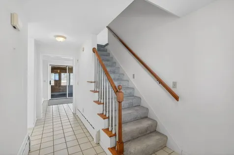 1116 Ocean Boulevard Rye NH 03870