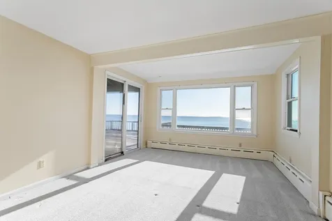 1116 Ocean Boulevard Rye NH 03870