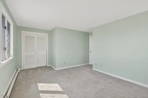 1116 Ocean Boulevard Rye NH 03870