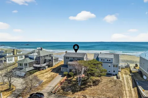 1116 Ocean Boulevard Rye NH 03870