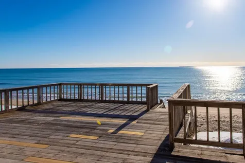 1116 Ocean Boulevard Rye NH 03870