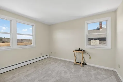 1116 Ocean Boulevard Rye NH 03870