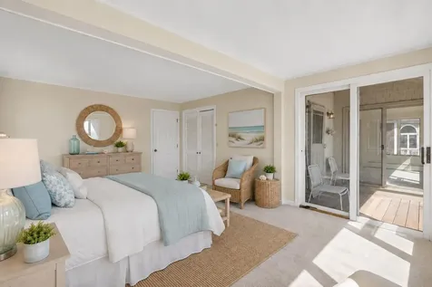 1116 Ocean Boulevard Rye NH 03870