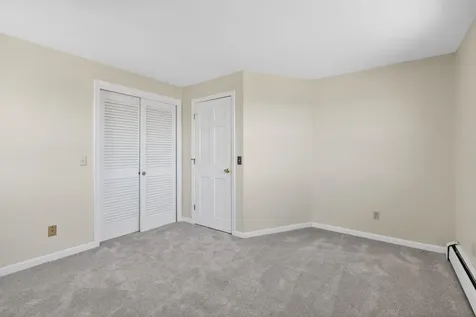 1116 Ocean Boulevard Rye NH 03870