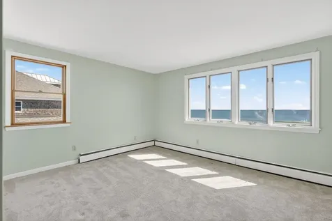 1116 Ocean Boulevard Rye NH 03870