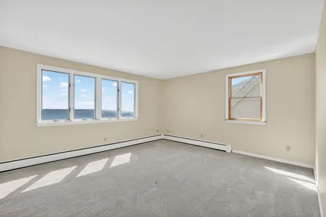 1116 Ocean Boulevard Rye NH 03870