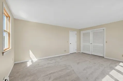 1116 Ocean Boulevard Rye NH 03870