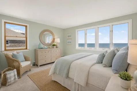 1116 Ocean Boulevard Rye NH 03870