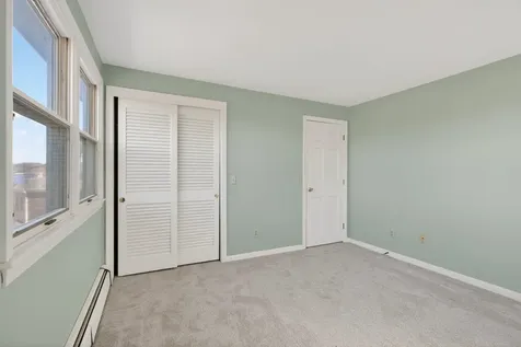 1116 Ocean Boulevard Rye NH 03870