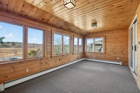 1116 Ocean Boulevard Rye NH 03870