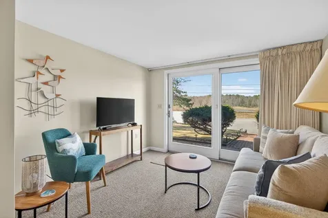 1116 Ocean Boulevard Rye NH 03870