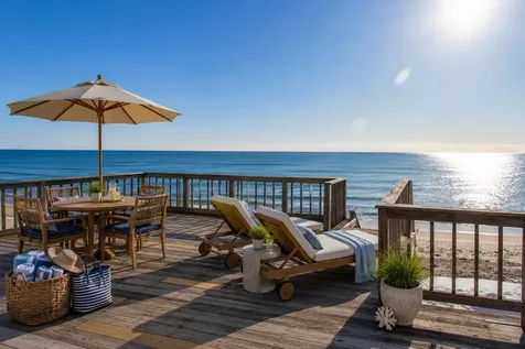 1116 Ocean Boulevard Rye NH 03870