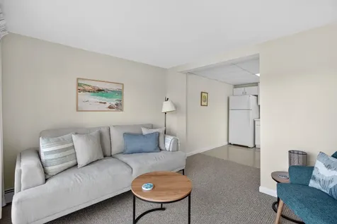 1116 Ocean Boulevard Rye NH 03870