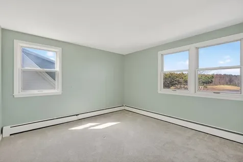 1116 Ocean Boulevard Rye NH 03870