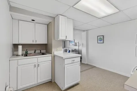 1116 Ocean Boulevard Rye NH 03870