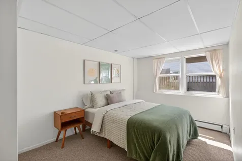 1116 Ocean Boulevard Rye NH 03870