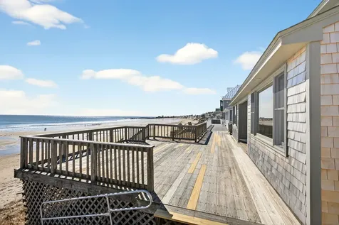 1116 Ocean Boulevard Rye NH 03870