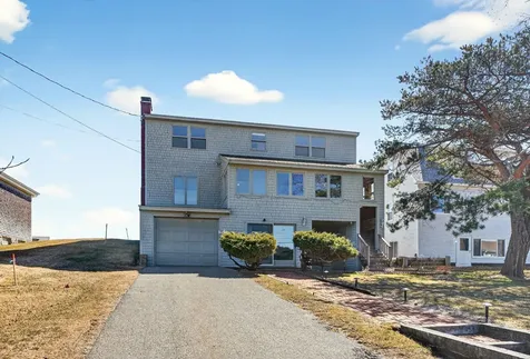 1116 Ocean Boulevard Rye NH 03870