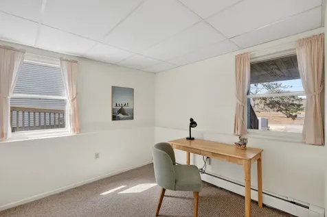 1116 Ocean Boulevard Rye NH 03870