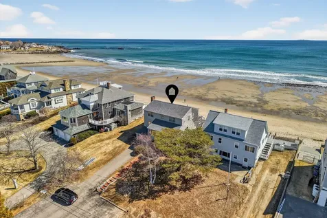 1116 Ocean Boulevard Rye NH 03870
