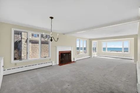 1116 Ocean Boulevard Rye NH 03870