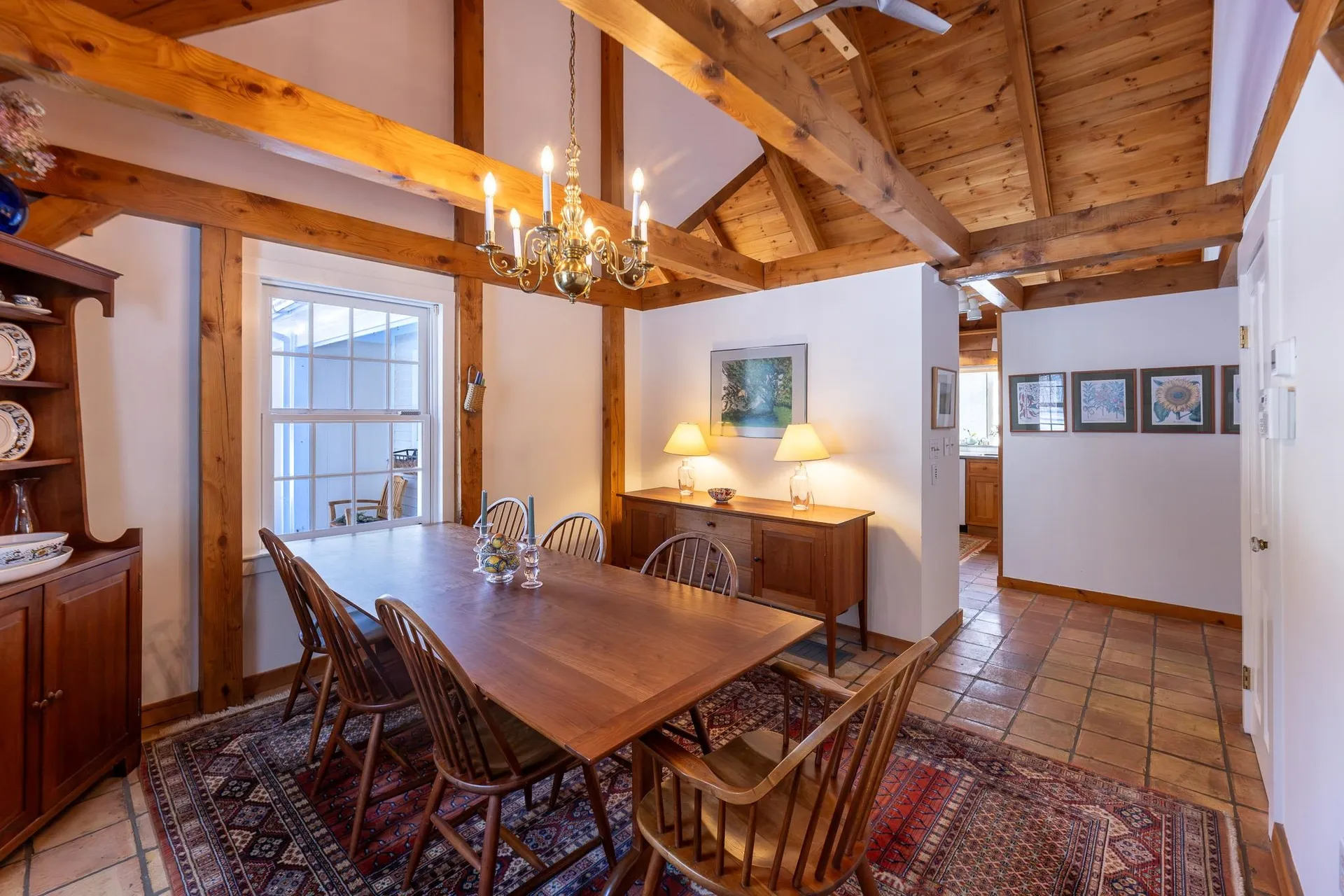 710 Meadowland Farms Road Hartford VT 05059