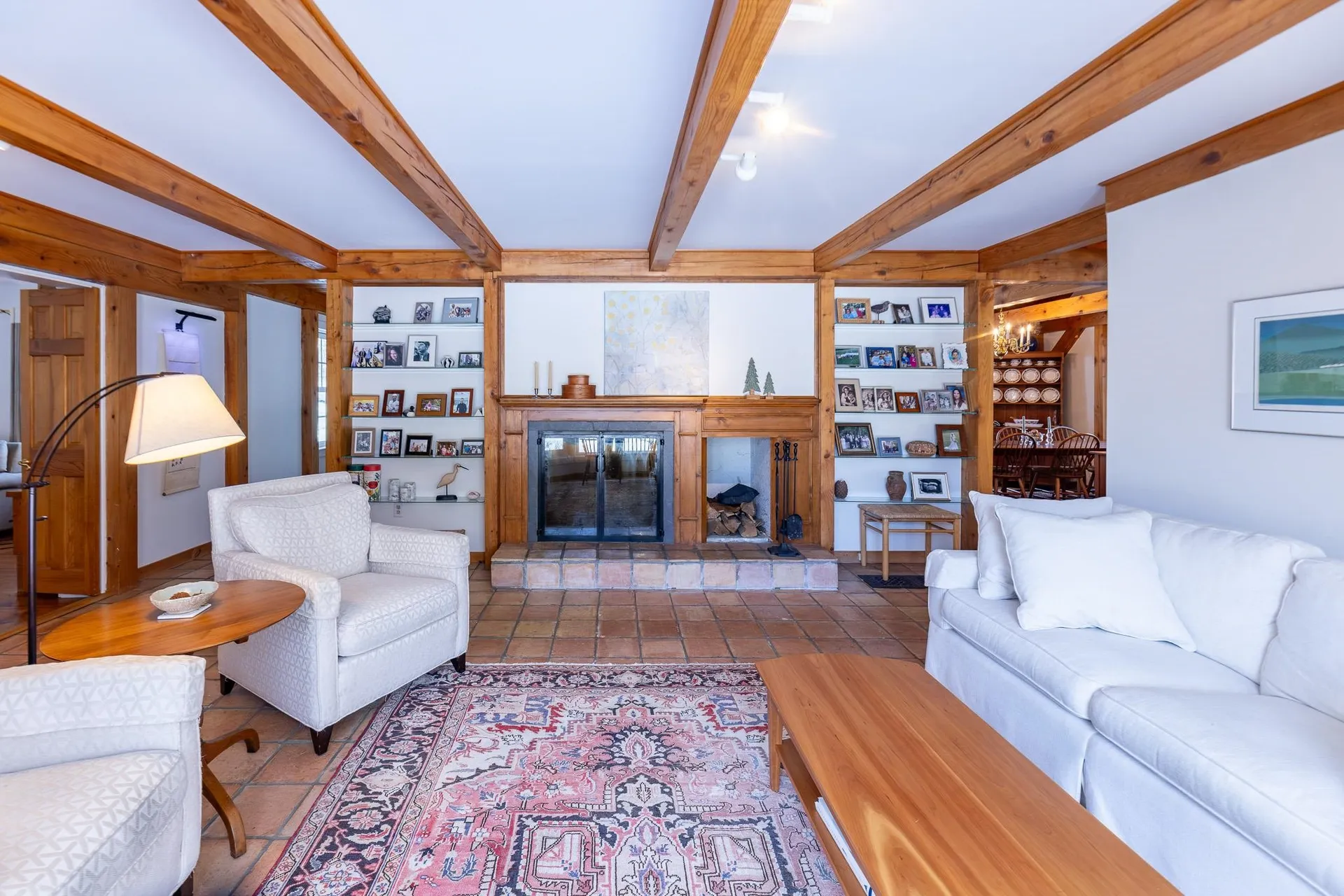 710 Meadowland Farms Road Hartford VT 05059
